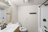 23880 County Road 11 - Photo 22