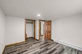 23880 County Road 11 - Photo 23