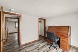 23880 County Road 11 - Photo 24