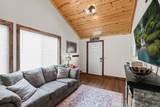 23880 County Road 11 - Photo 25
