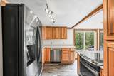 23880 County Road 11 - Photo 26