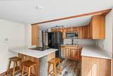23880 County Road 11 - Photo 27