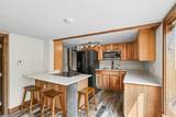 23880 County Road 11 - Photo 28