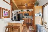 23880 County Road 11 - Photo 29
