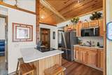 23880 County Road 11 - Photo 30