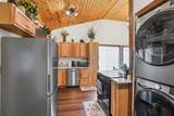 23880 County Road 11 - Photo 31