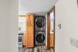 23880 County Road 11 - Photo 32