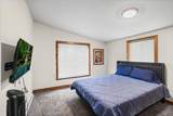23880 County Road 11 - Photo 33