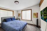 23880 County Road 11 - Photo 34