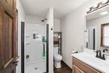 23880 County Road 11 - Photo 35