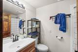 23880 County Road 11 - Photo 36