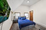 23880 County Road 11 - Photo 37