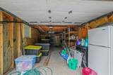 23880 County Road 11 - Photo 38