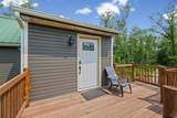 23880 County Road 11 - Photo 39
