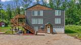 23880 County Road 11 - Photo 4
