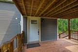 23880 County Road 11 - Photo 40