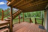 23880 County Road 11 - Photo 41