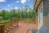 23880 County Road 11 - Photo 42