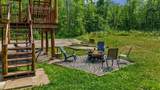 23880 County Road 11 - Photo 43