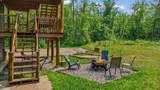 23880 County Road 11 - Photo 44