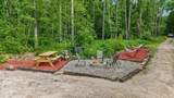 23880 County Road 11 - Photo 45