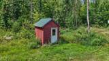 23880 County Road 11 - Photo 46