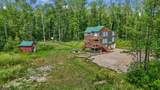 23880 County Road 11 - Photo 47