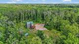 23880 County Road 11 - Photo 48