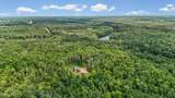 23880 County Road 11 - Photo 49