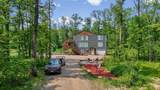 23880 County Road 11 - Photo 5