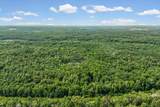 23880 County Road 11 - Photo 50