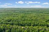 23880 County Road 11 - Photo 51