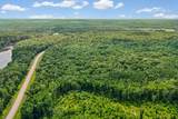 23880 County Road 11 - Photo 52
