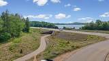 23880 County Road 11 - Photo 53