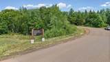 23880 County Road 11 - Photo 54