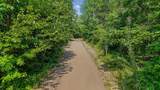 23880 County Road 11 - Photo 55