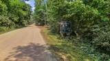 23880 County Road 11 - Photo 56