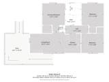 23880 County Road 11 - Photo 67