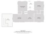 23880 County Road 11 - Photo 68