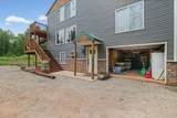 23880 County Road 11 - Photo 7