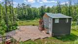 23880 County Road 11 - Photo 8