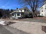 543 River Street - Photo 1