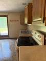 543 River Street - Photo 10