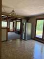 543 River Street - Photo 11