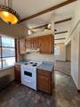 543 River Street - Photo 12