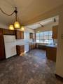 543 River Street - Photo 13