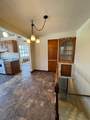 543 River Street - Photo 14
