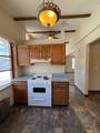 543 River Street - Photo 15