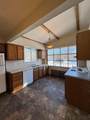 543 River Street - Photo 16