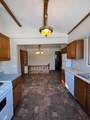 543 River Street - Photo 17